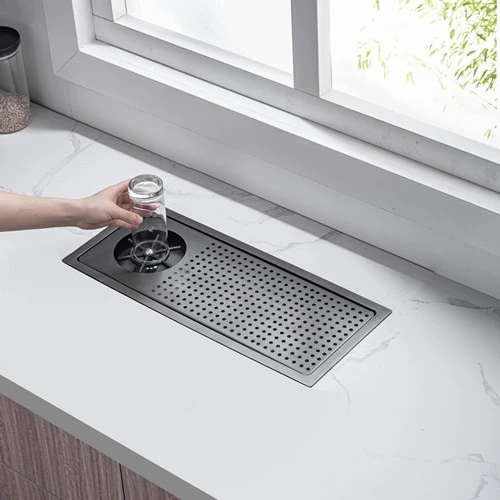 Bar Counter Sinks suppliers