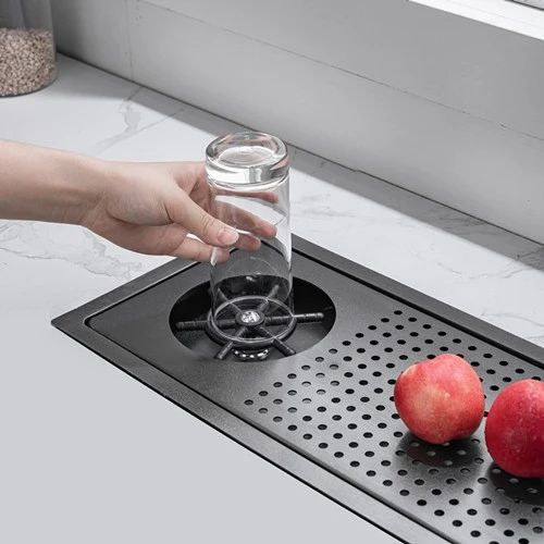 Bar Counter Sinks high quality